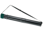 Afbeelding - 8727021-png